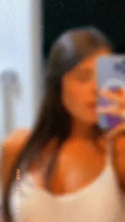 camera lenta