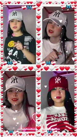 COLAGEM DE FOTOS