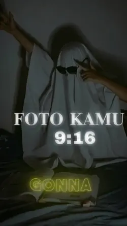 I'm gonna pop some..