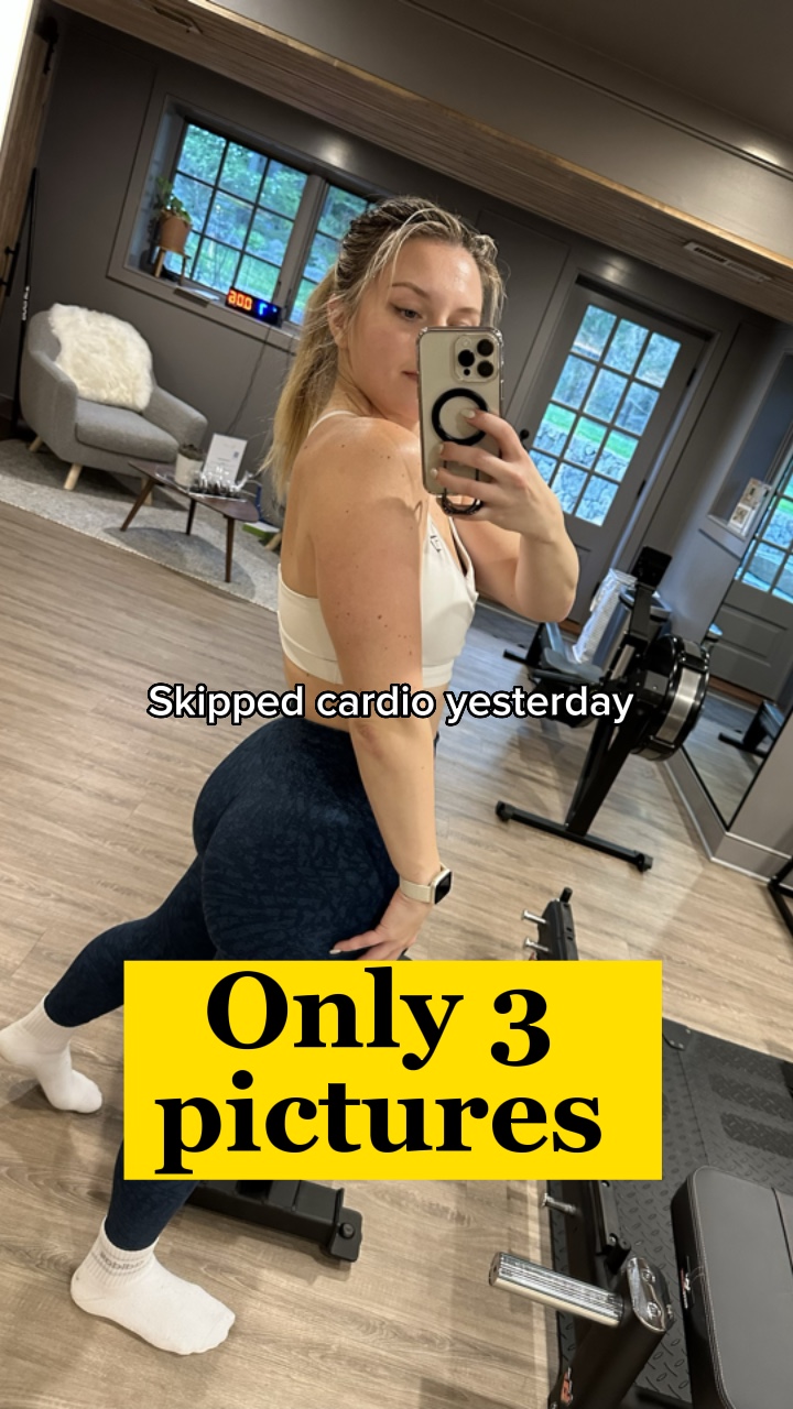 Always 🫣🤭🥵