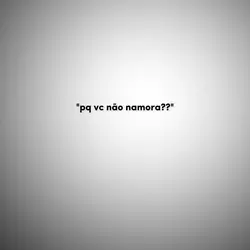 que eu so apaixonada