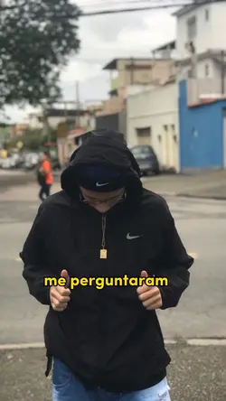 qual era meu sonho..