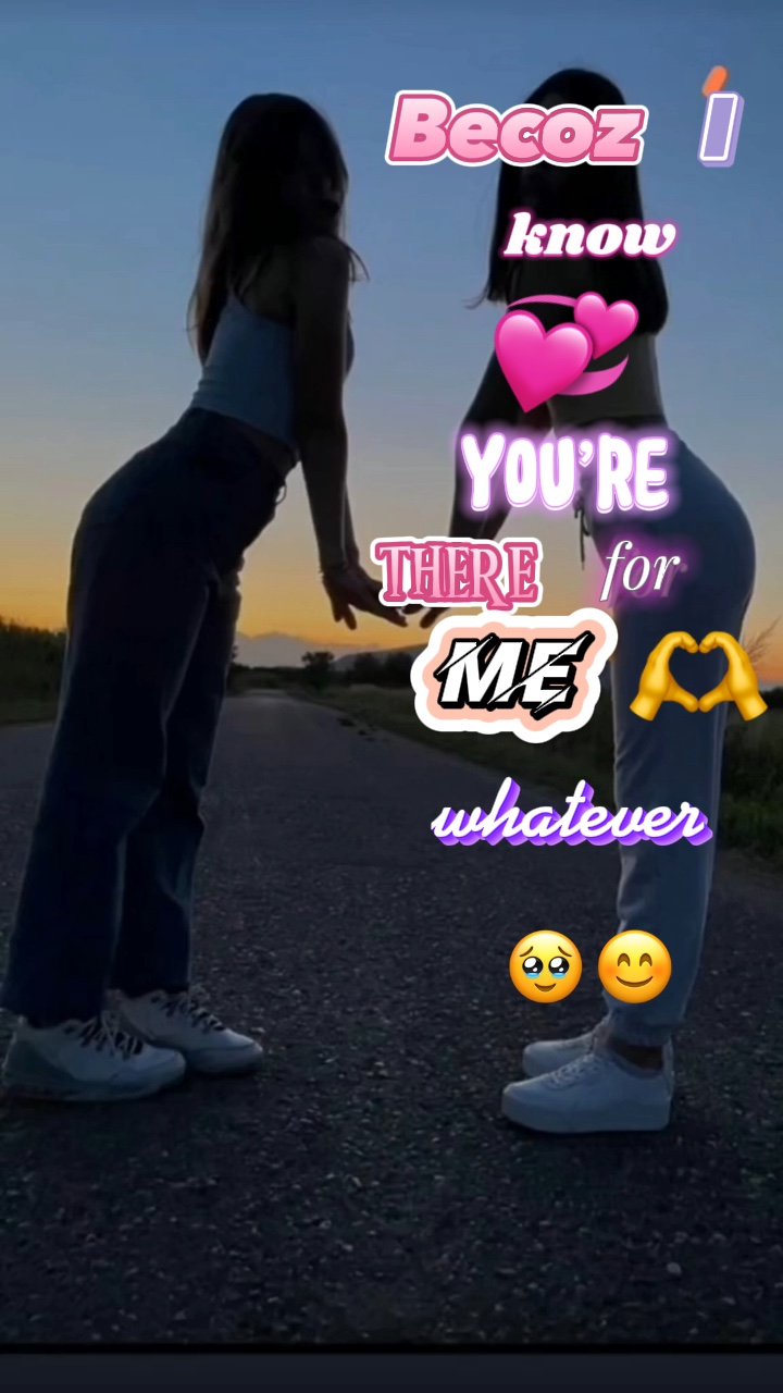 🌎🌍