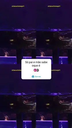 mãe e pai