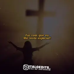 MÚSICA GOSPEL