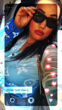 Selfie Phone Edit ❤️🔥❤️