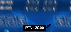 IPTV