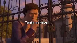 SHREK MEME