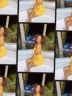 Vacation pictures 💗