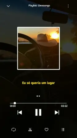 Já Foi Amor