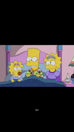 irmãos