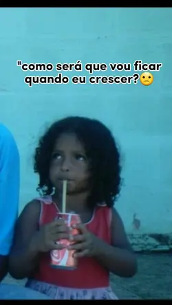 mudei?