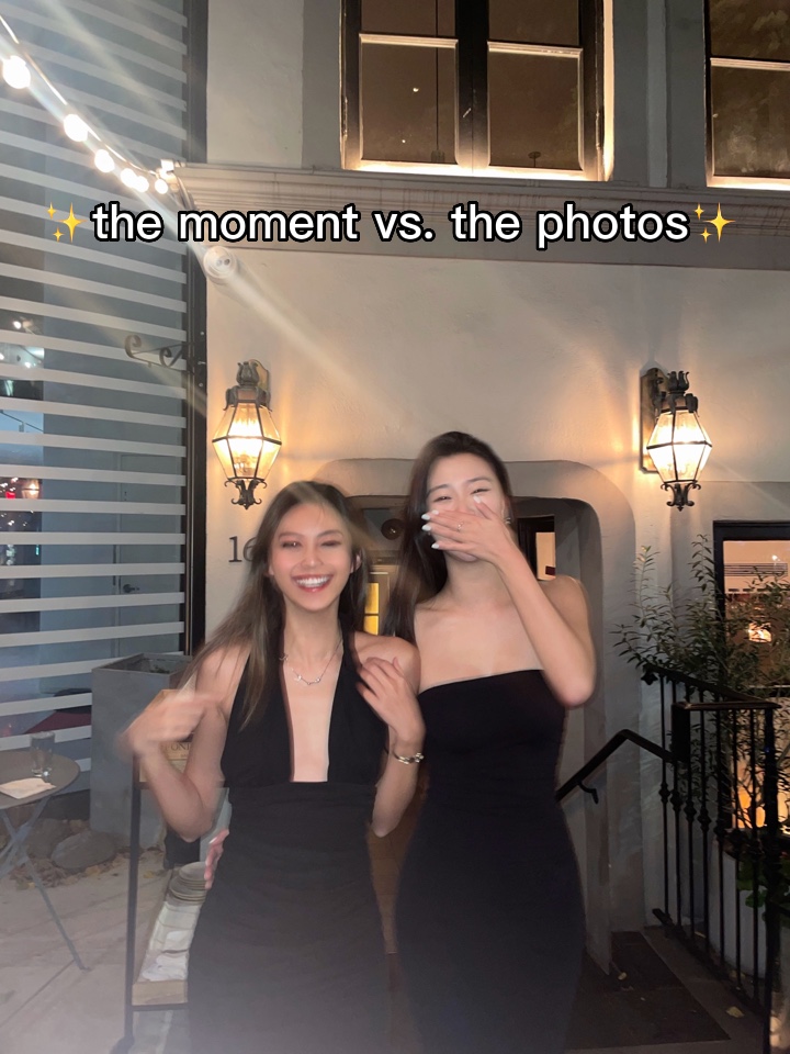 an vs resimler 