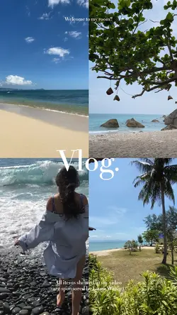 VLOG