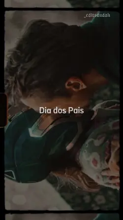 Dia dos Pais