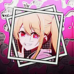 •Edit Simples