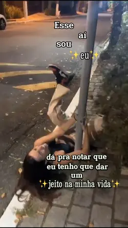 Esse aí sou eu