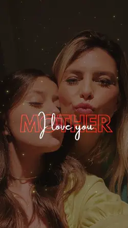 Mothersday🥰