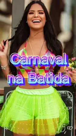 Carnaval