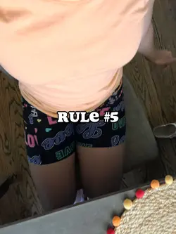 Love will get u kill