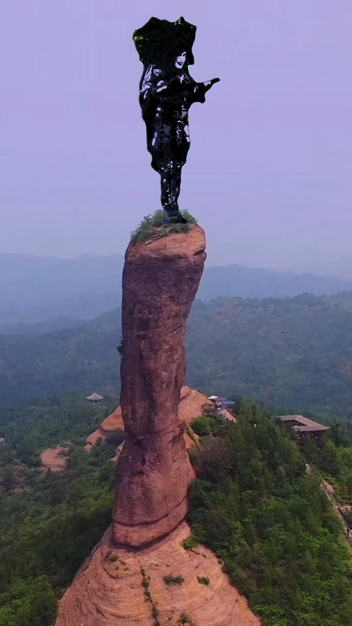세상에