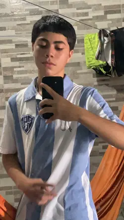 👑