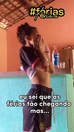 ferias