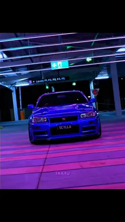R34