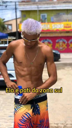 BOTA NA TCHEC@