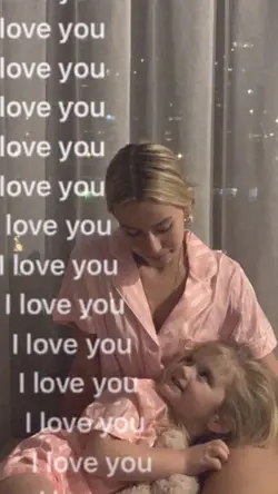 Mother’s Day 2023