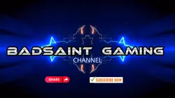 YouTube Gaming intro