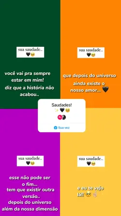 tô com sdds 🖤🕊️✨