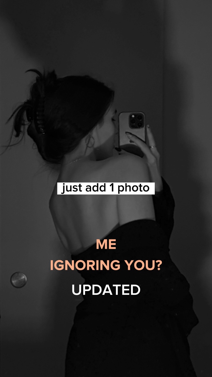 b & w hindi ka pinapansin