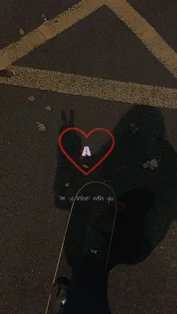 ❤️‍🩹 A 🌍