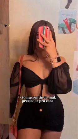 trend meu lar