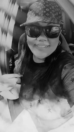 B&W Smoke effect ❤️🔥❤️🔥❤️🔥