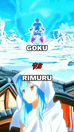 1vs1