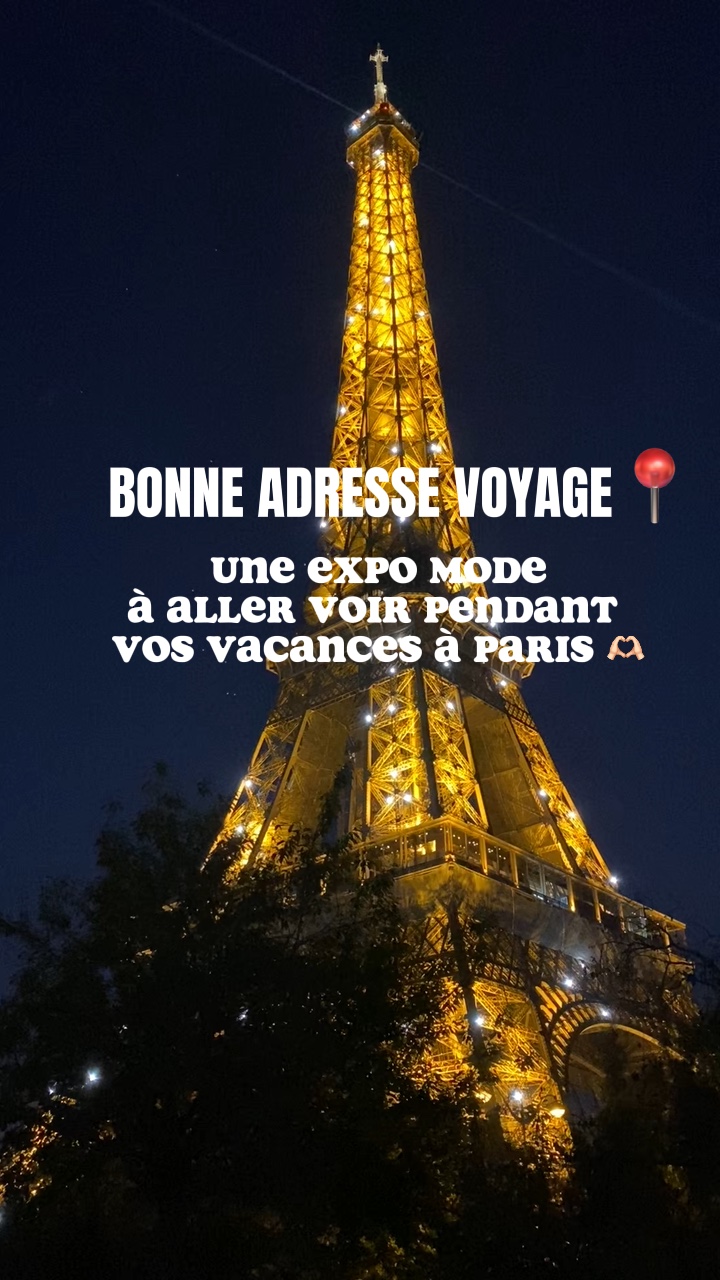 guide voyage 📍