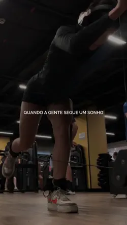 e eu luto faz tempo