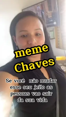 chaves meme