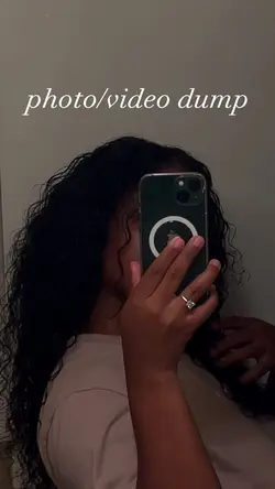 Video Dump 2022
