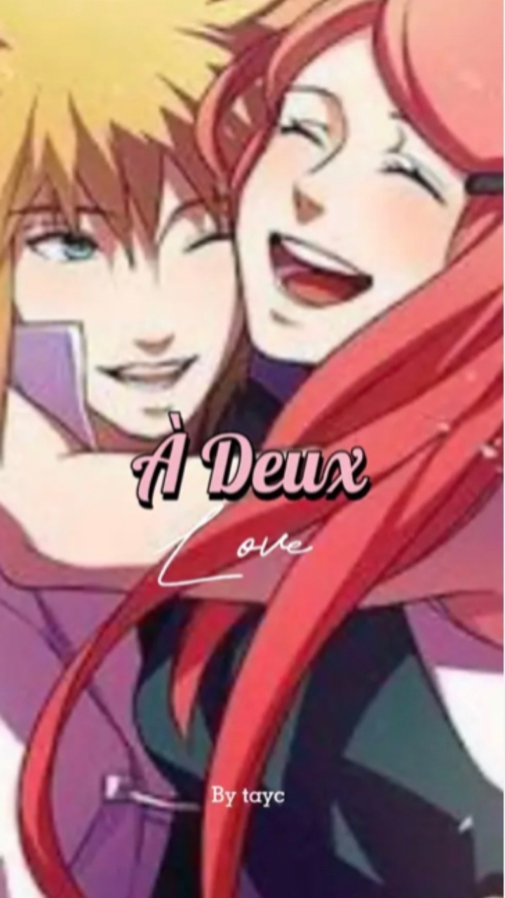 Lyric - À deux