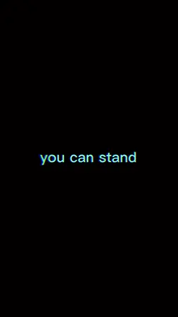 Text card point