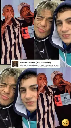 Tipografia nova 