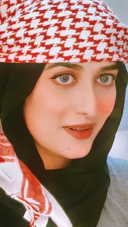 Trind TikTok New🔥❤️