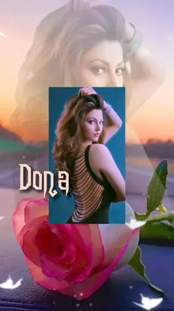 Dona música