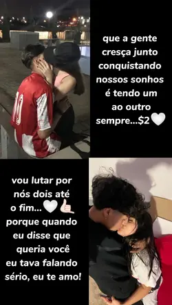 amor