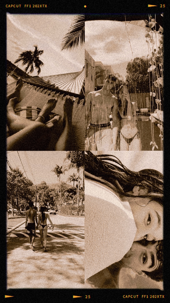 Fotomatón🎞️