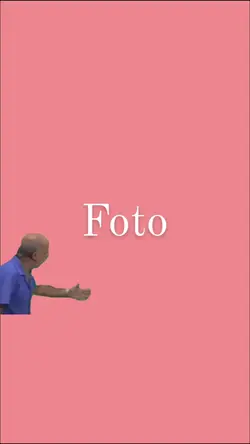 meme olha só 
