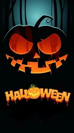 Walloween